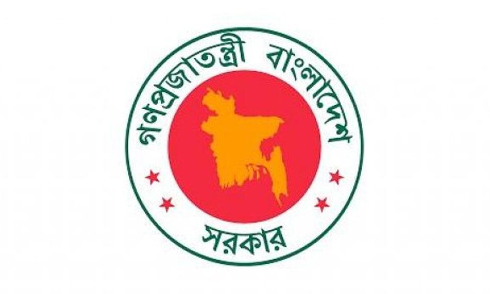 বাতিল হওয়া প্রেস অ্যাক্রিডিটেশন কার্ড পুনর্বিবেচনার আবেদনের সুযোগ
