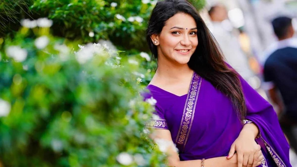 আমাকে হয়রানি করা হচ্ছে : তিথি