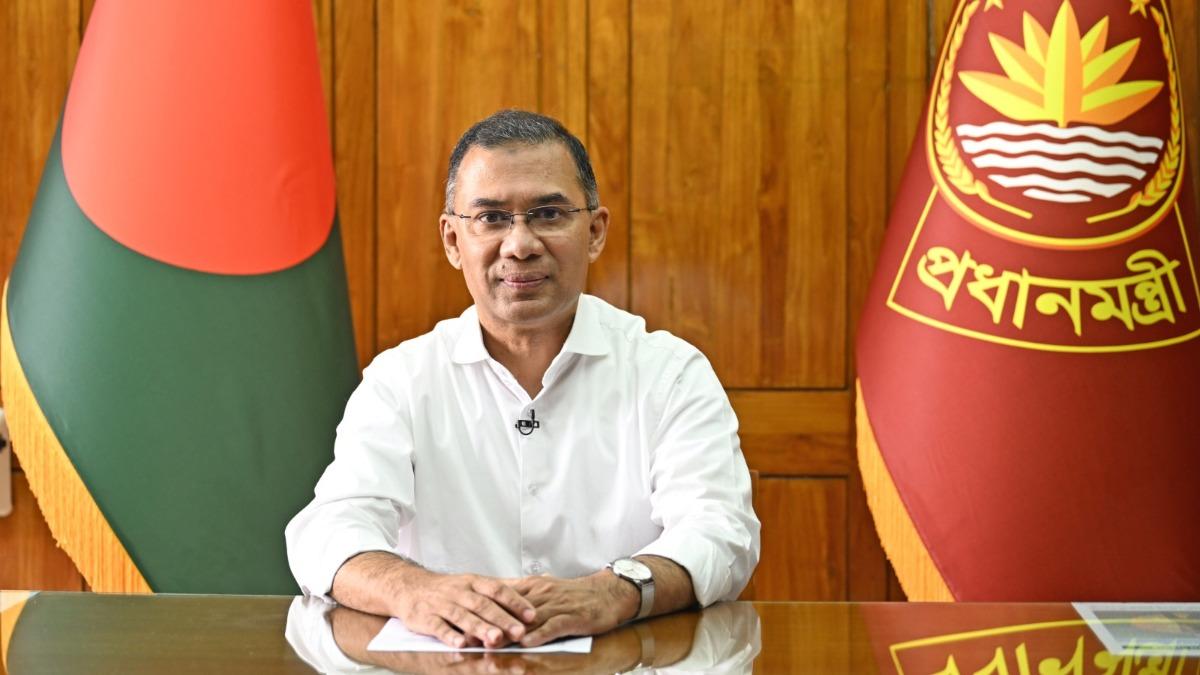 প্রতি শনিবার পরিচ্ছন্নতা অভিযান