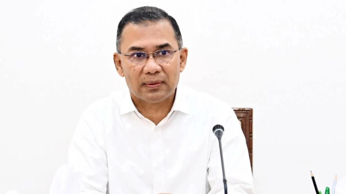 নিরাপদ যাতায়াত নিশ্চিতে সরকার বদ্ধপরিকর