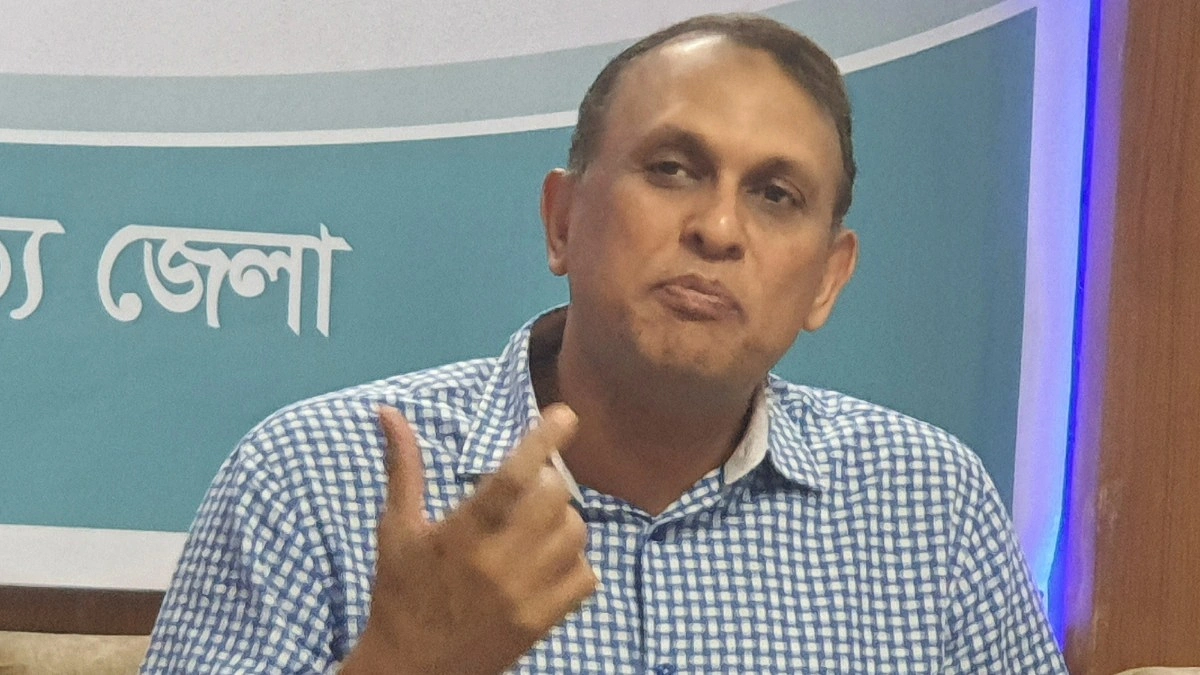 সহসাই জানা যাবে দেশের সর্বোচ্চ পাহাড় চূড়া কোনটি