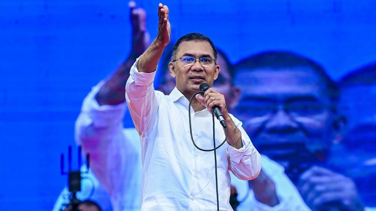প্রতিশ্রুতি, উদ্যোগ ও চ্যালেঞ্জ