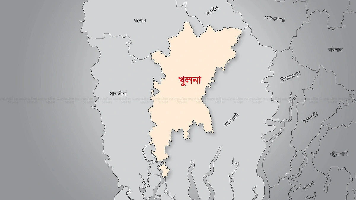 নানী ও দুই নাতির লাশ উদ্ধার, জিজ্ঞাসাবাদে মা