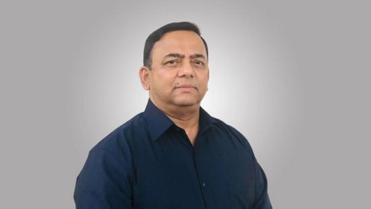 দুর্নীতির মামলায় সাবেক আইজিপি বেনজীরের বিরুদ্ধে সাক্ষ্যগ্রহণ শুরু