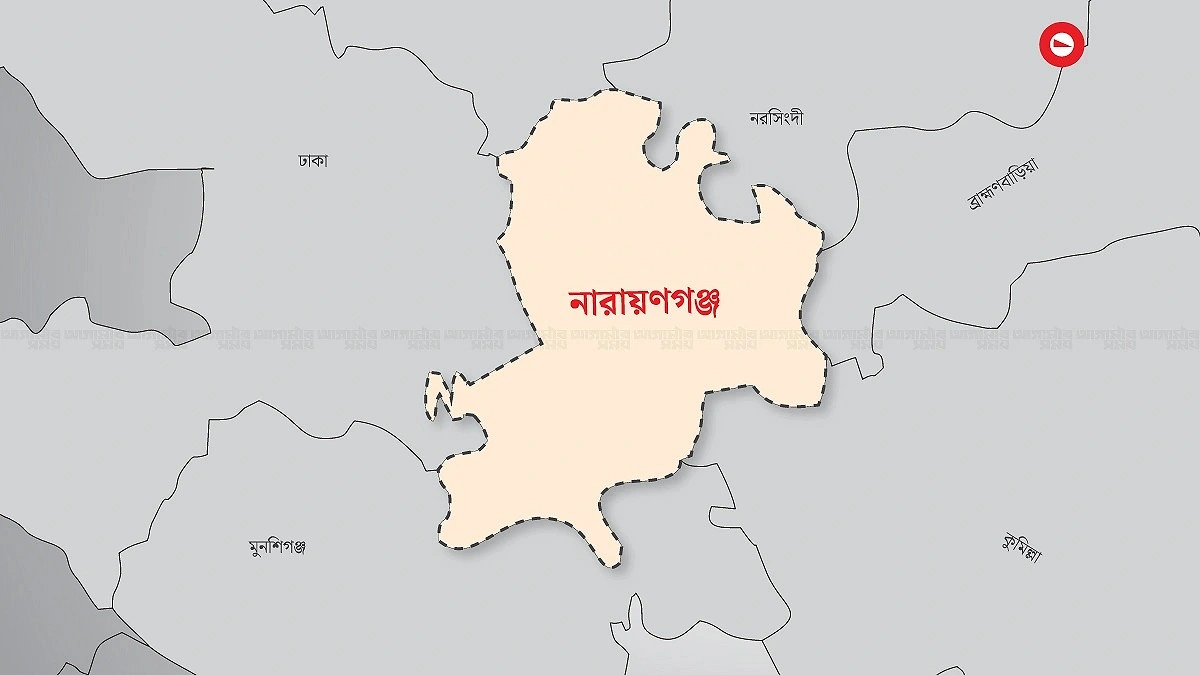 মা-বাবা কর্মস্থলে, ঘরে ঢুকে শিশুকে ধর্ষণ