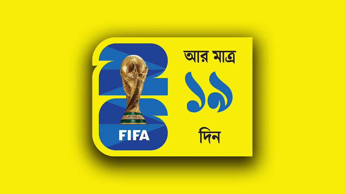 ম্যাগুয়ের-আর্নল্ডদের ছাড়াই বিশ্বকাপে ইংল্যান্ড
