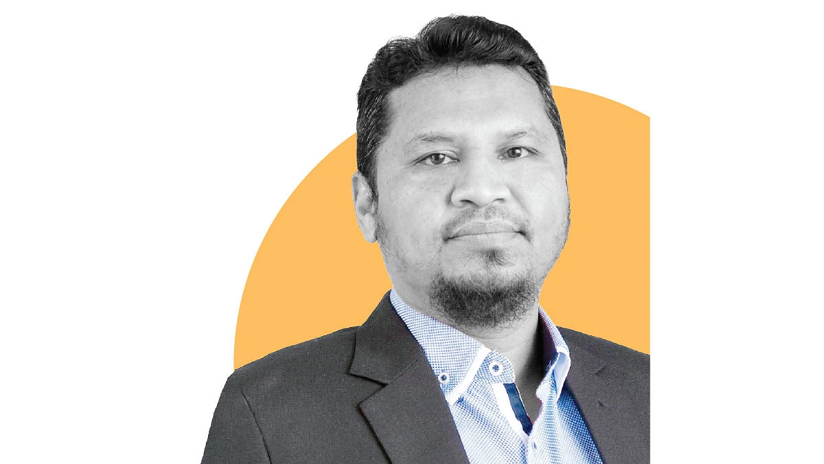 পথ দেখালেন আয়েদুর