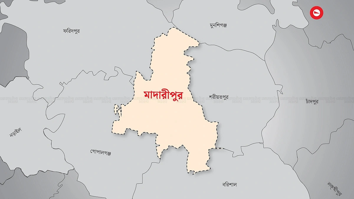 হাতছাড়া কোটি টাকার রাজস্ব