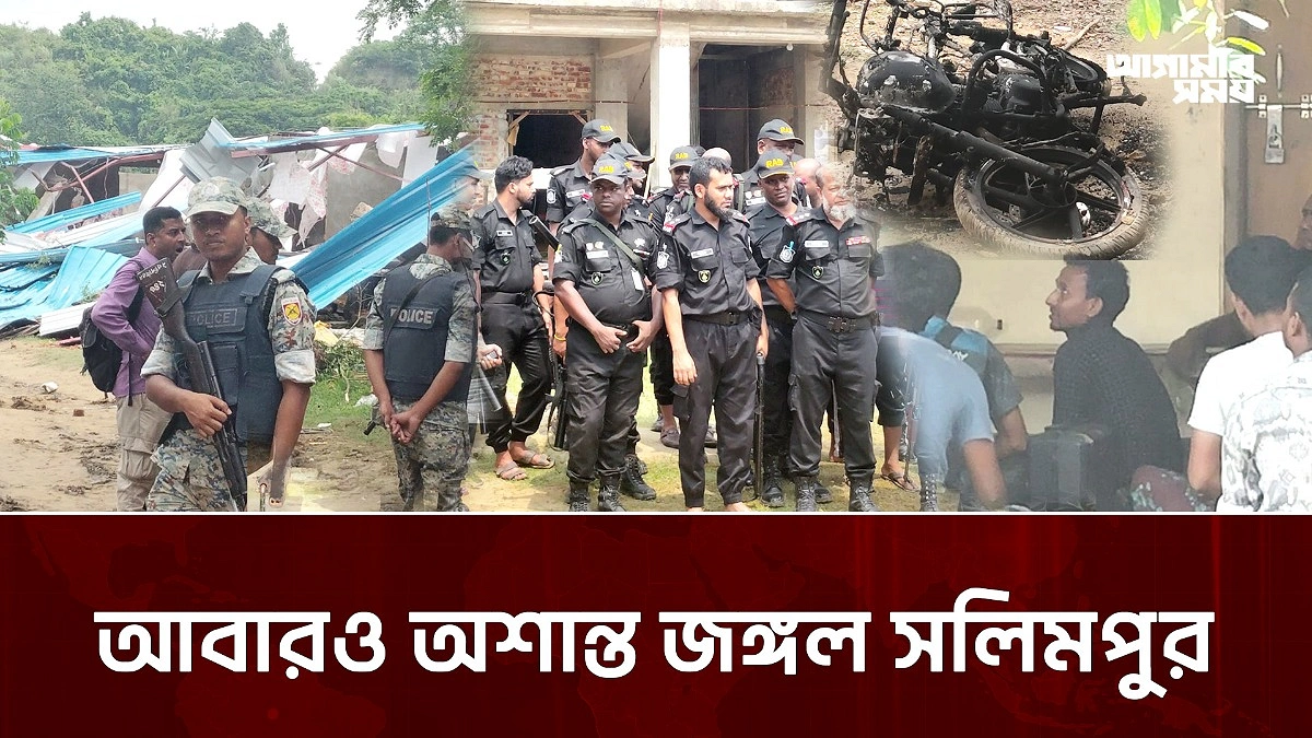 Video news 3