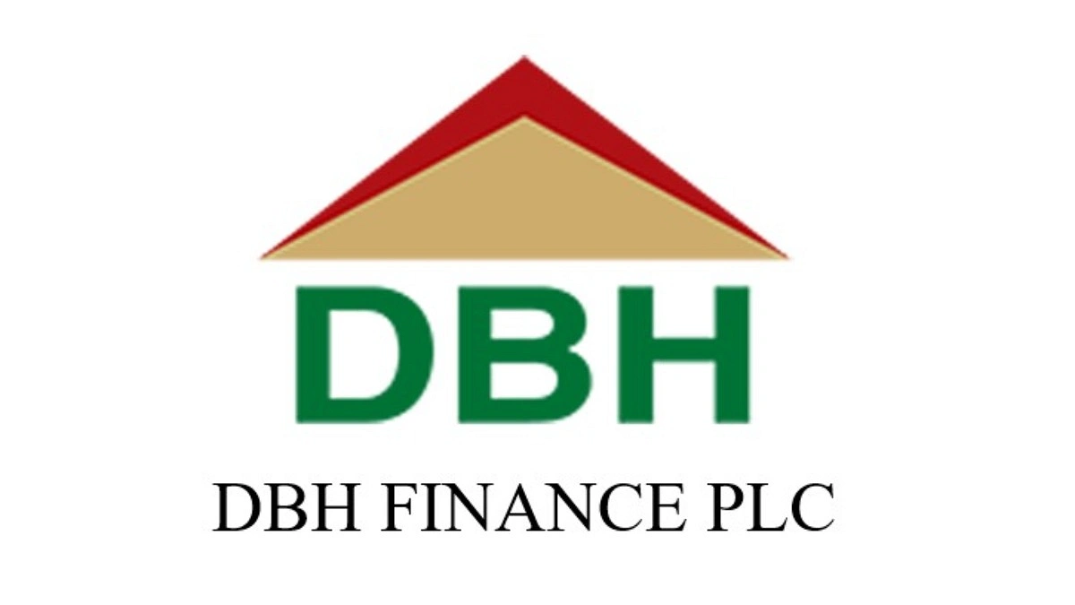 ডিবিএইচ ফাইন্যান্সের মুনাফা ও লভ্যাংশে পতন