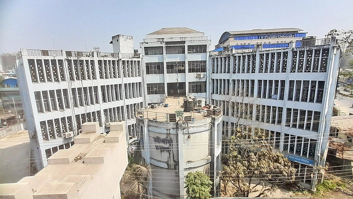 পানি ব্যবহার না করেও দিতে হবে বিল!