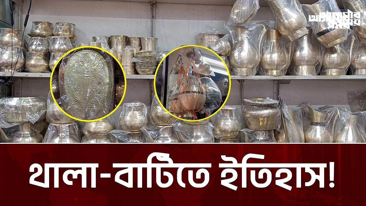 Video news 4