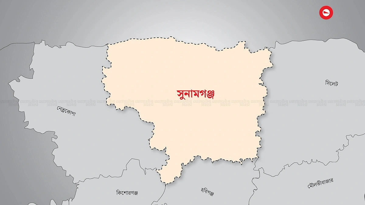 ডোবার পাশে মিলল নারীর মরদেহ