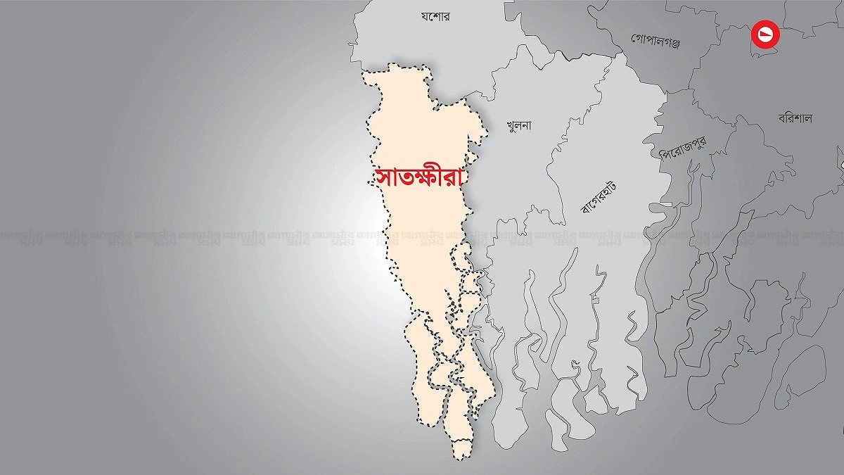 জমিতে গরু নিয়ে যাওয়াকে কেন্দ্র করে হামলা, আহত ১০