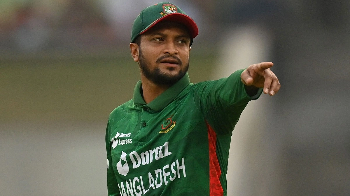 রামিসার হত্যাকারীদের দ্রুত বিচার চাইলেন সাকিব