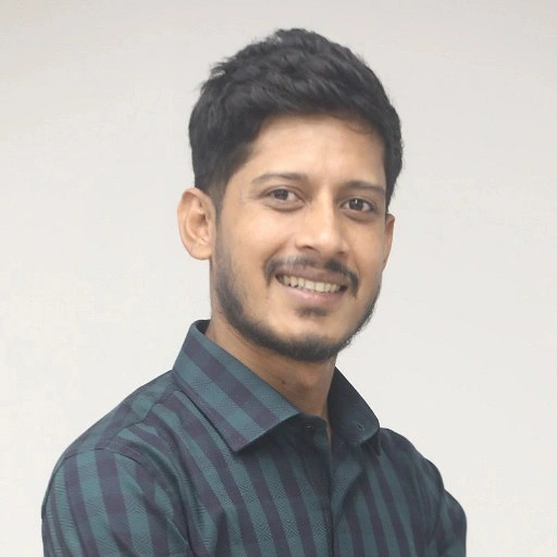 মনির হোসেন রনি