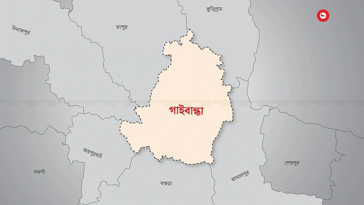 ইভটিজিংয়ের প্রতিবাদ করায় গৃহবধূর বাড়িতে হামলা-ভাঙচুরের অভিযোগ