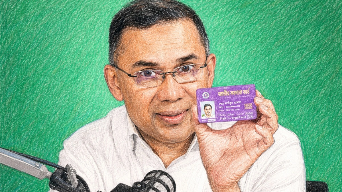 ফ্যামিলি কার্ড থেকে বন্ধ কারখানা চালু