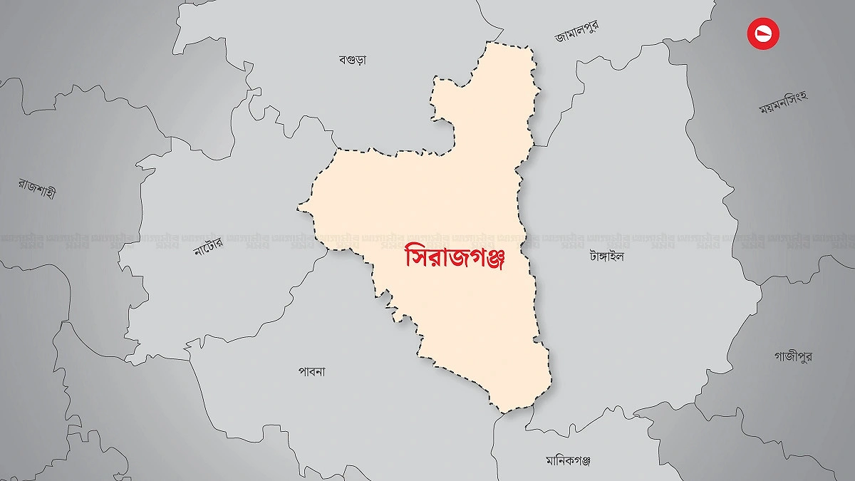 লোকালয়ে শিয়ালের হানা, শিশুসহ আহত ১৫