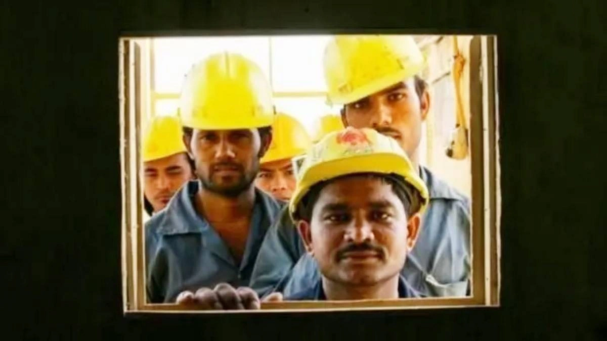 সবার আগে কারা পাবেন প্রবাসী কার্ড, কী কী সুবিধা থাকছে