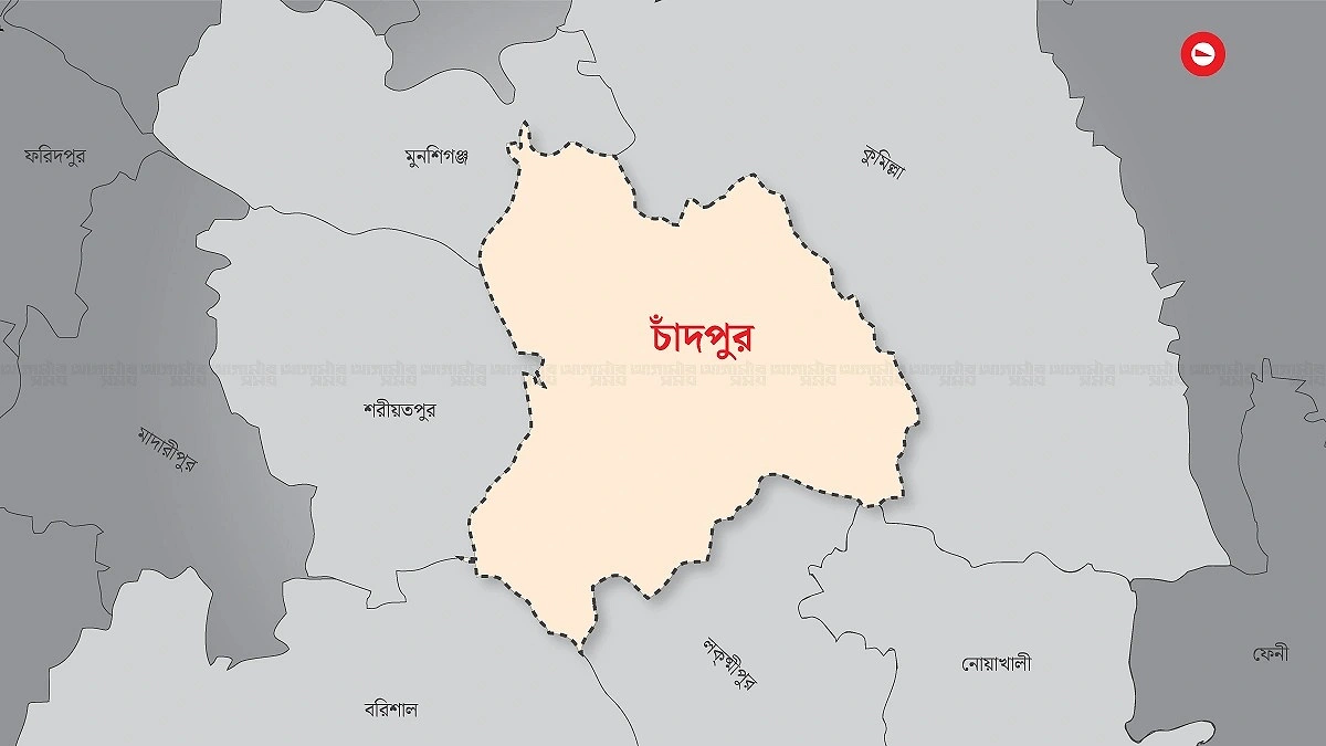 নানাবাড়িতে বেড়াতে এসে পুকুরে ডুবে শিশুর মৃত্যু