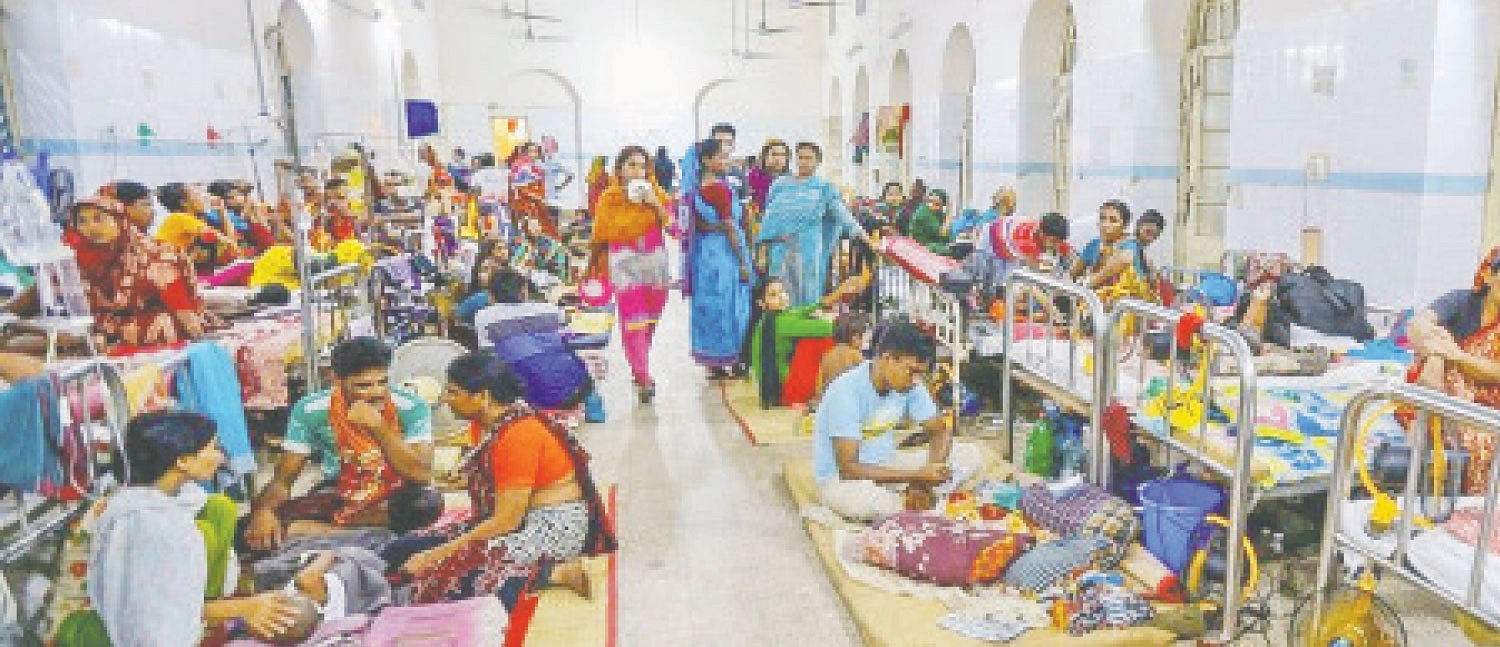 উপজেলা পর্যায়ে মানসম্মত স্বাস্থ্যসেবা পাওয়ার বিষয়টি এখনো ধরাছোঁয়ারট বাইরে- ছবি: সংগৃহীত উপজেলা পর্যায়ে মানসম্মত স্বাস্থ্যসেবা পাওয়ার বিষয়টি এখনো ধরাছোঁয়ারট বাইরে- ছবি: সংগৃহীত