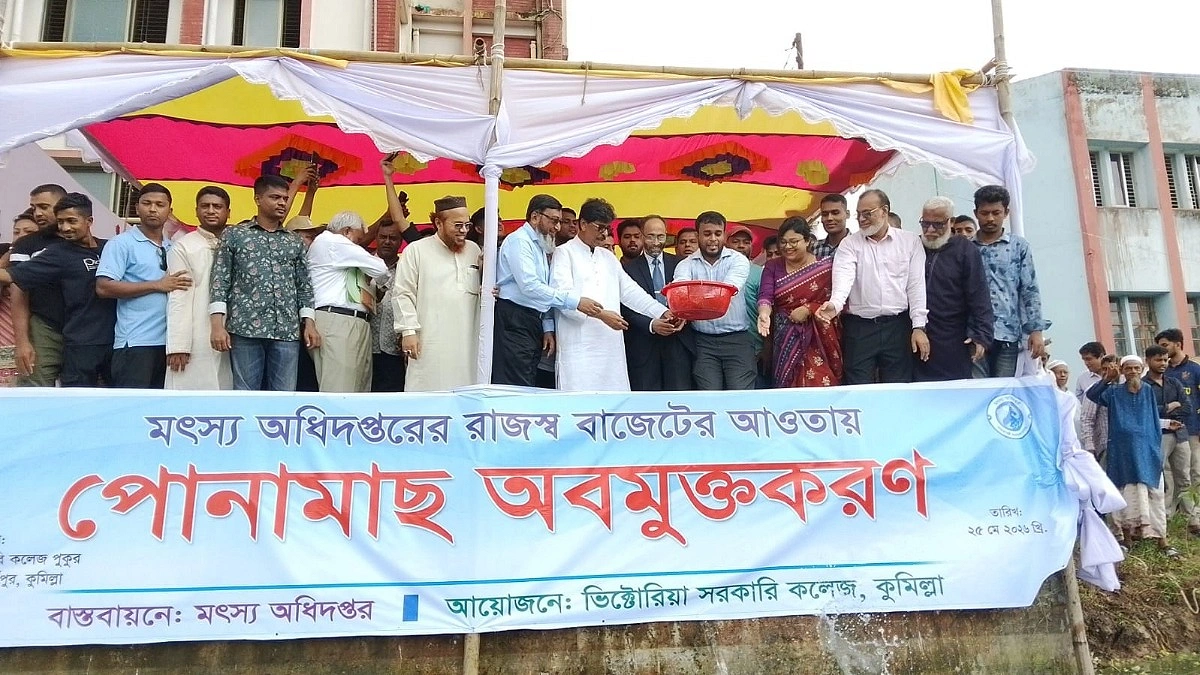 এক ইঞ্চি মাটিও থাকবে না অনাবাদি: কৃষিমন্ত্রী