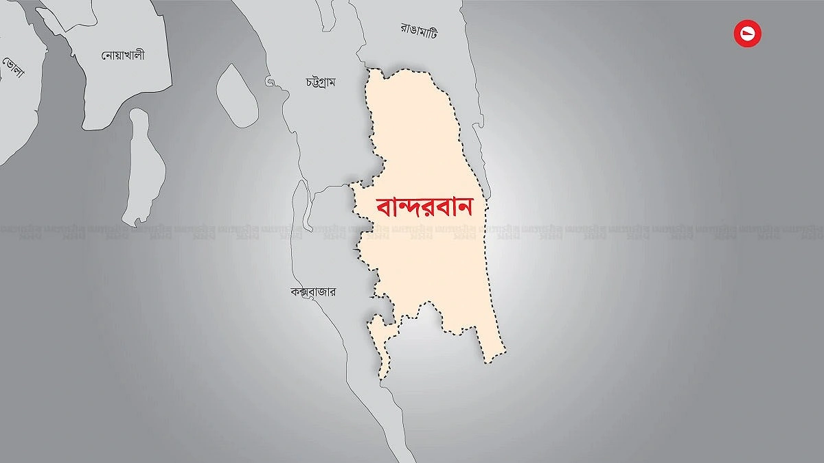 শিশু ধর্ষণের অভিযোগে প্রতিবেশী কিশোর আটক, থানা ঘেরাও-ভাঙচুর