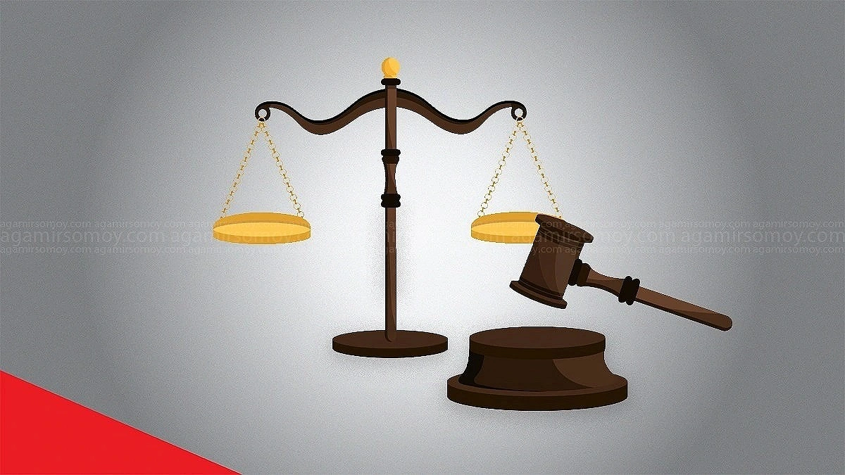 গ্রামীণ ব্যাংকের ‘উচ্চ’ সুদহার নিয়ে রুল