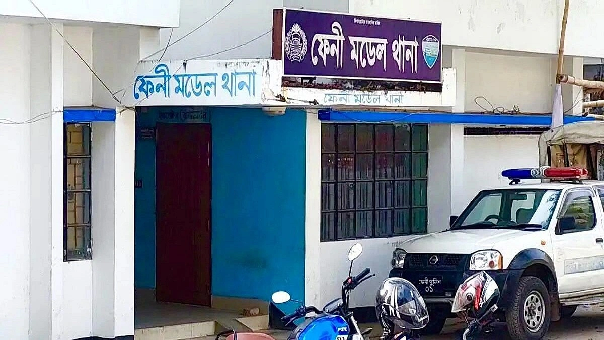 কানের দুল ছিনিয়ে নিতেই হত্যা করা হয় গৃহবধূ রিনাকে, বলছে পুলিশ