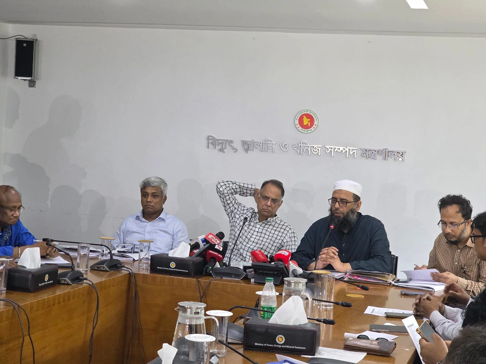 ছবি: আগামীর সময়