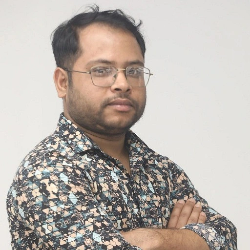 কাউসার আহমেদ