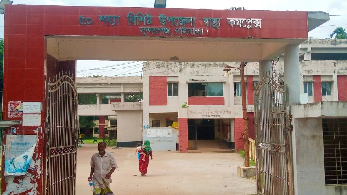 কুকুরের কামড়ে ৫ মৃত্যু : চিকিৎসায় ঘাটতি কি না খতিয়ে দেখছে বিশেষজ্ঞ দল
