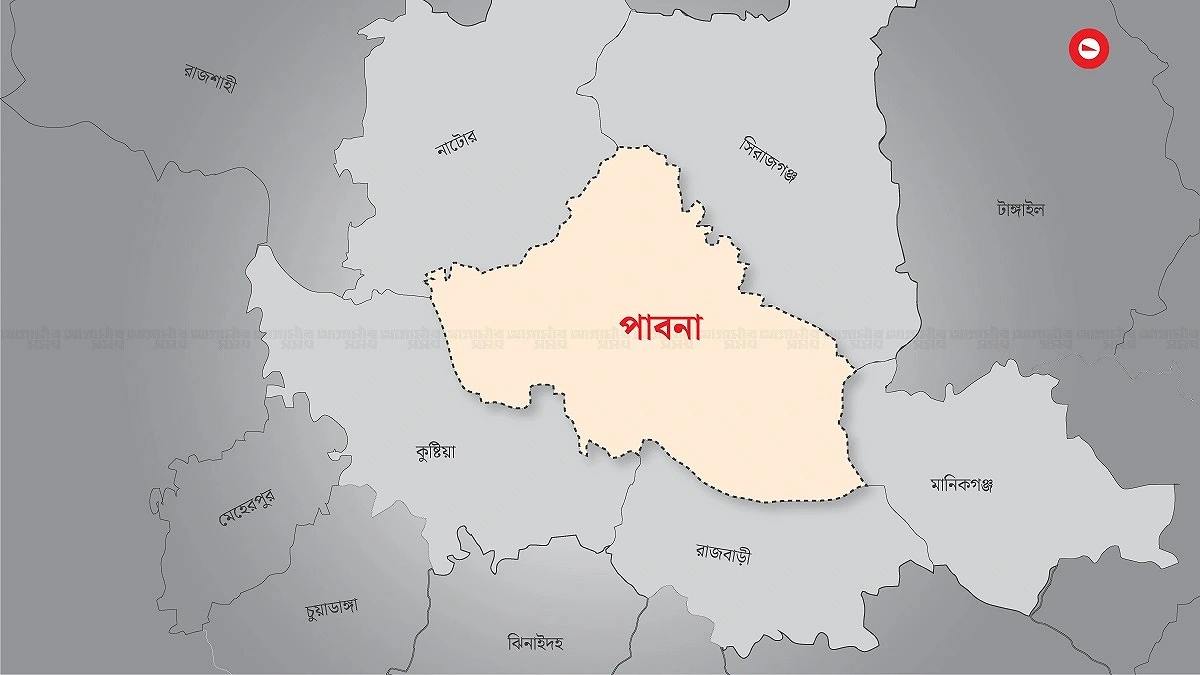 ছাগলে খেয়েছে শজনে পাতা, কথা-কাটাকাটির পর সংঘর্ষে মৃত্যু বৃদ্ধের