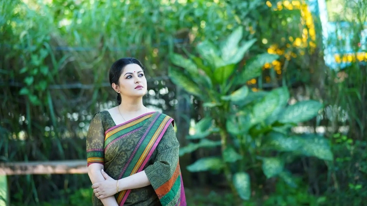 ঈদে মুক্তি পাচ্ছে ‘ডোডোর গল্প’ সিনেমার গান