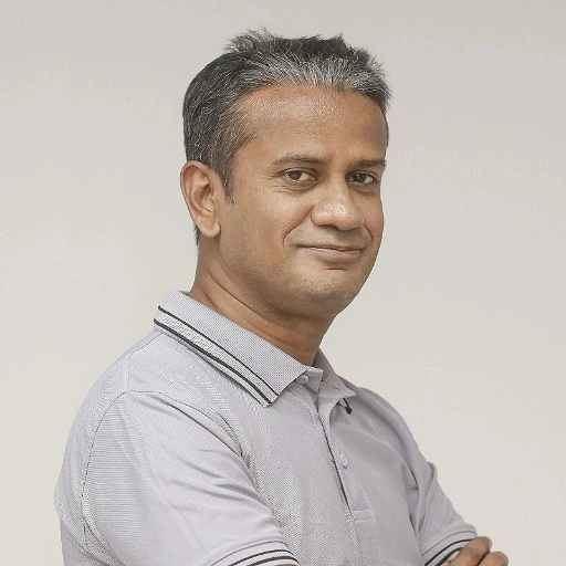 জাকির হোসেন লিটন