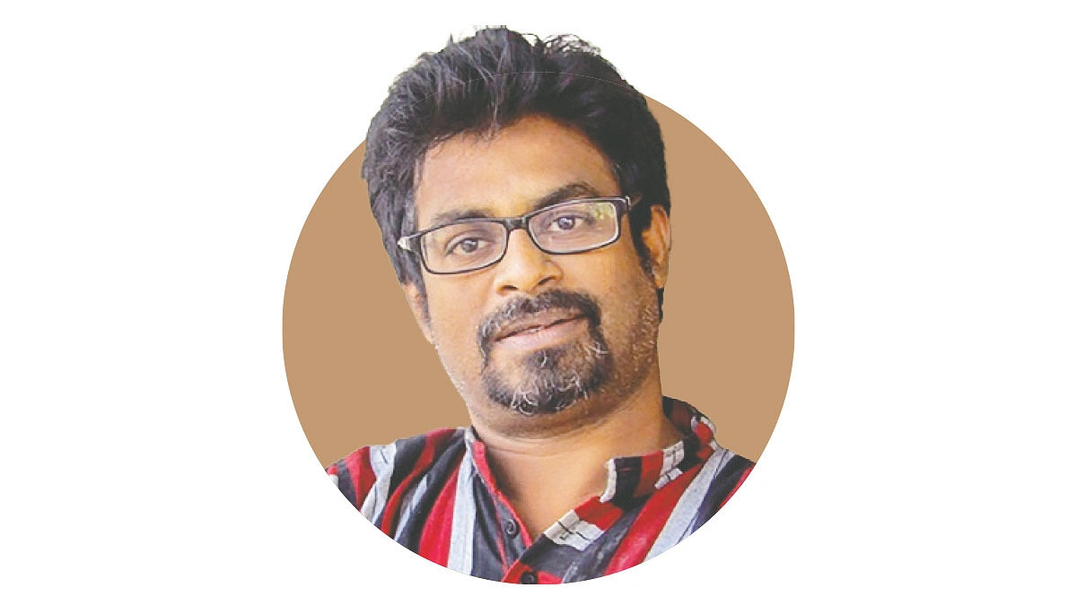 সর্বপ্রাণ ও সর্বজনের প্রতি দায়িত্বশীল ও দরদি হতে হবে