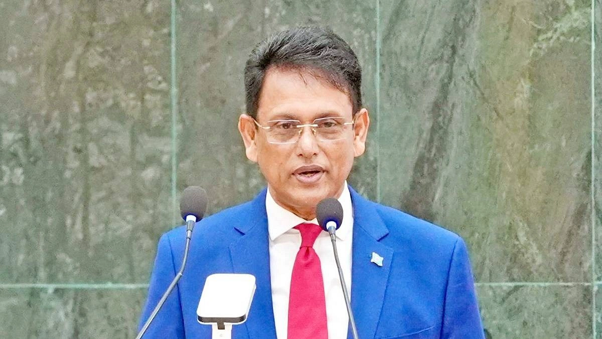 ঢাবিকে প্রাচ্যের অক্সফোর্ড বানিয়েছিলেন জিয়াউর রহমান