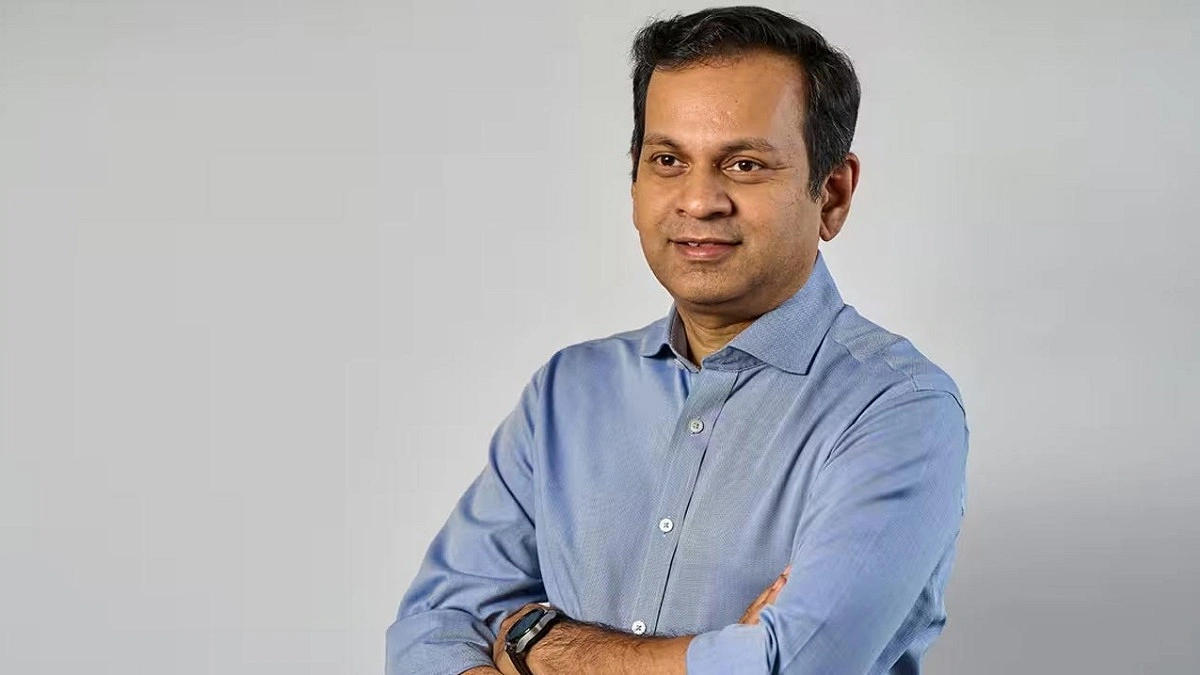 বিশ্বের ১০০ প্রভাবশালীর তালিকায় ব্র্যাকের নির্বাহী পরিচালক আসিফ সালেহ