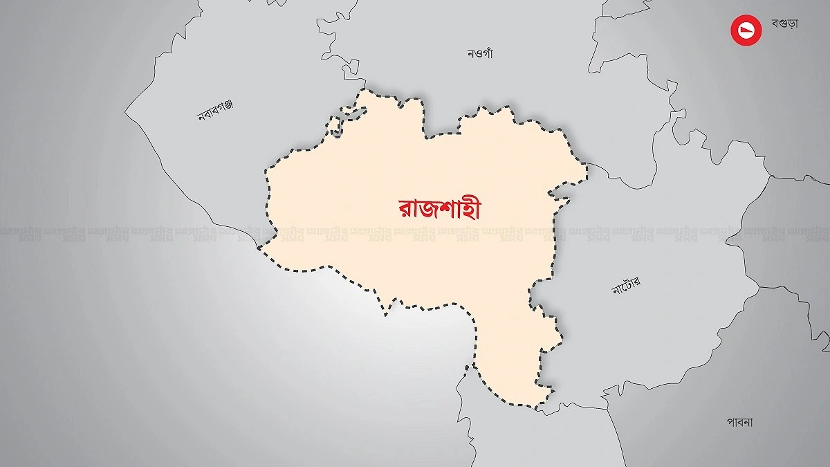 পদ্মায় হাত বাঁধা লাশ নিয়ে রহস্য, আঙুলের ছাপেও মেলেনি পরিচয়