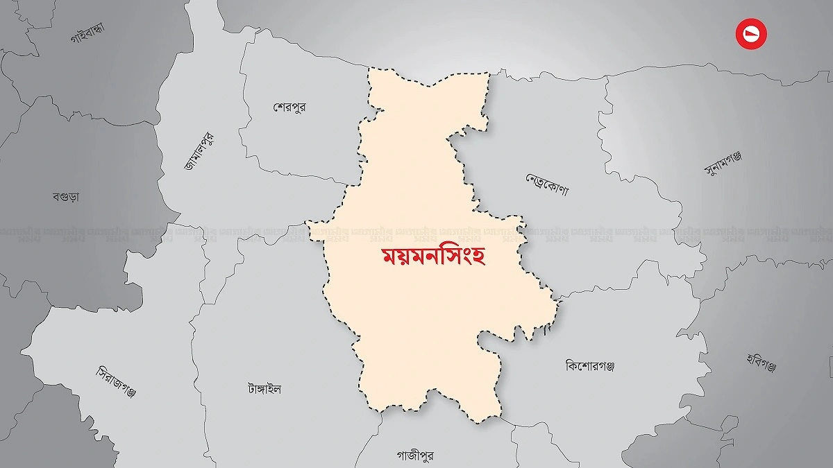 ফুলবাড়ীয়ায় যাত্রী উঠা নিয়ে তর্কে চালককে ছুরিকাঘাত