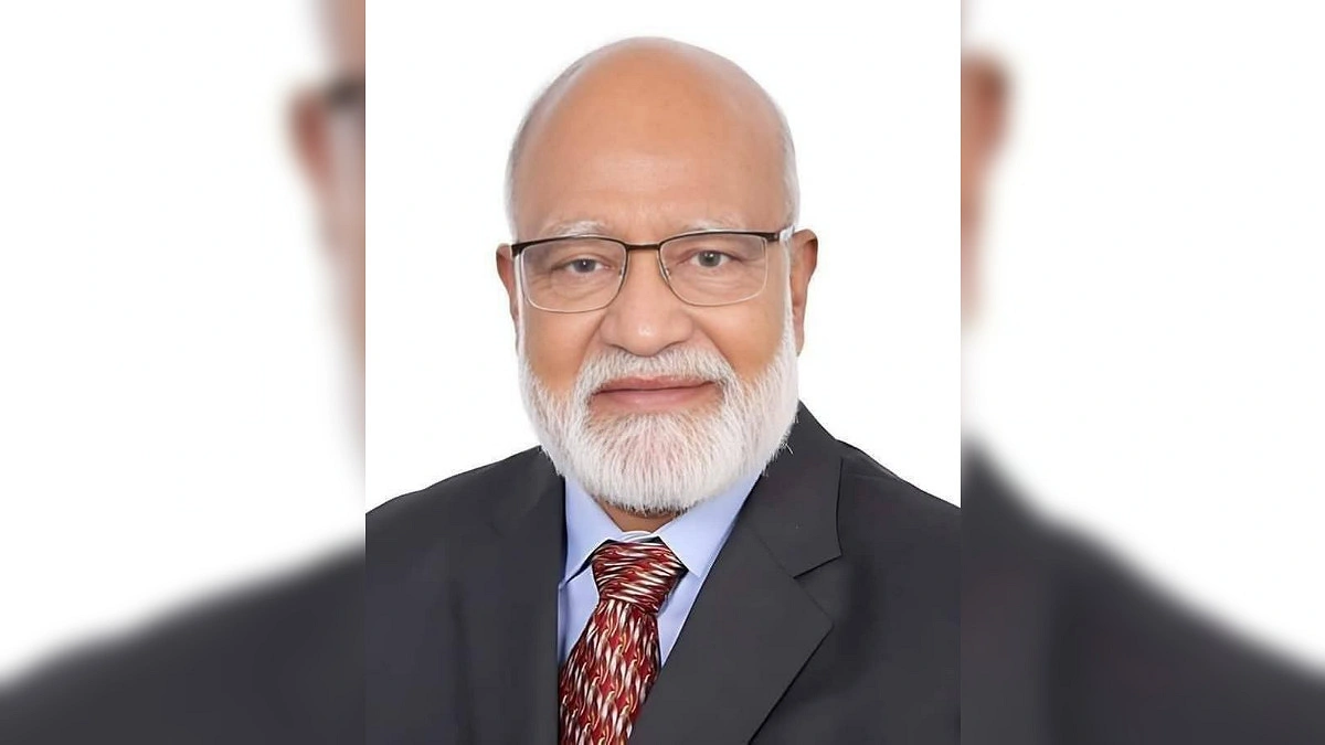 সুন্দর, মানবিক ও কল্যাণমুখী সমাজ গঠনে হতে হবে ঐক্যবদ্ধ