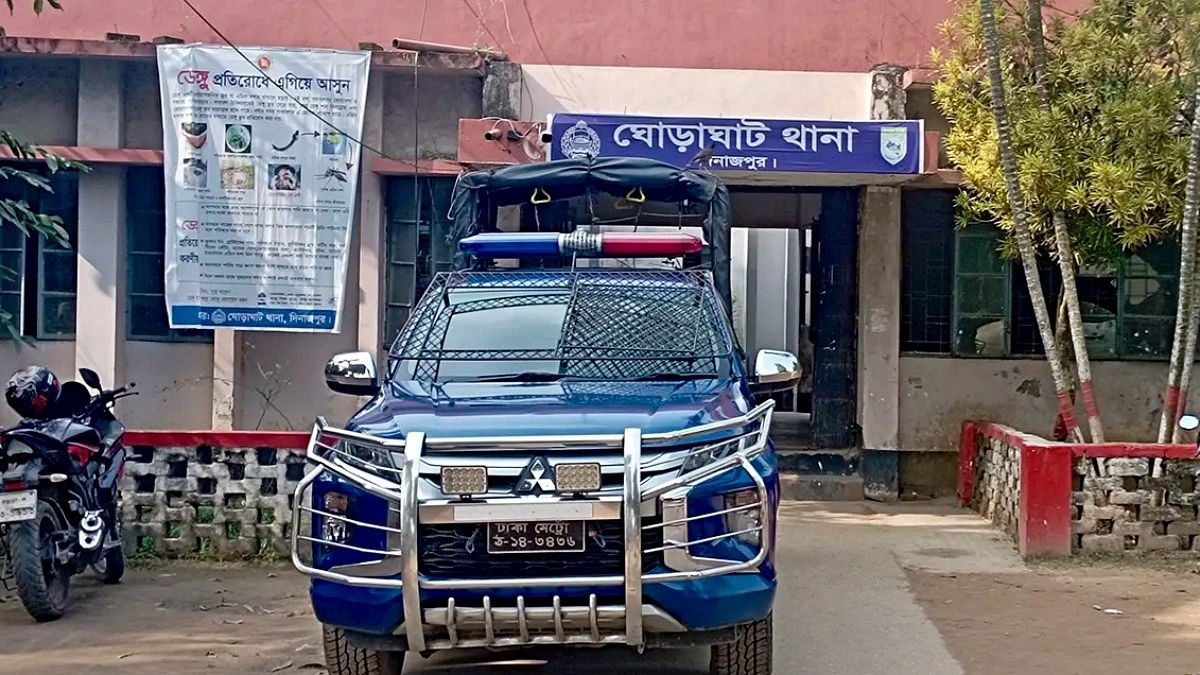 বেলুন তুলতে গিয়ে পুকুরে ডুবে প্রাণ গেল শিশুর