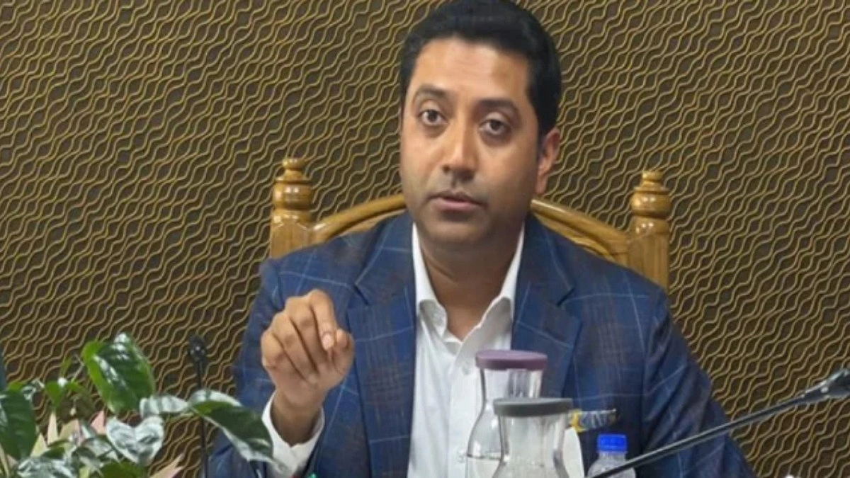 মিড-ডে মিলের মান নিয়ে আপস হবে না