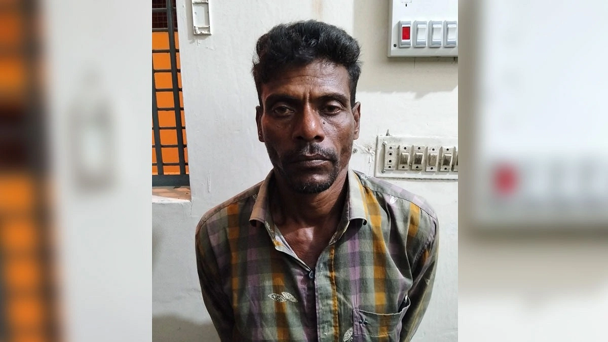 ইয়াবাসহ যুবদল নেতা গ্রেপ্তার