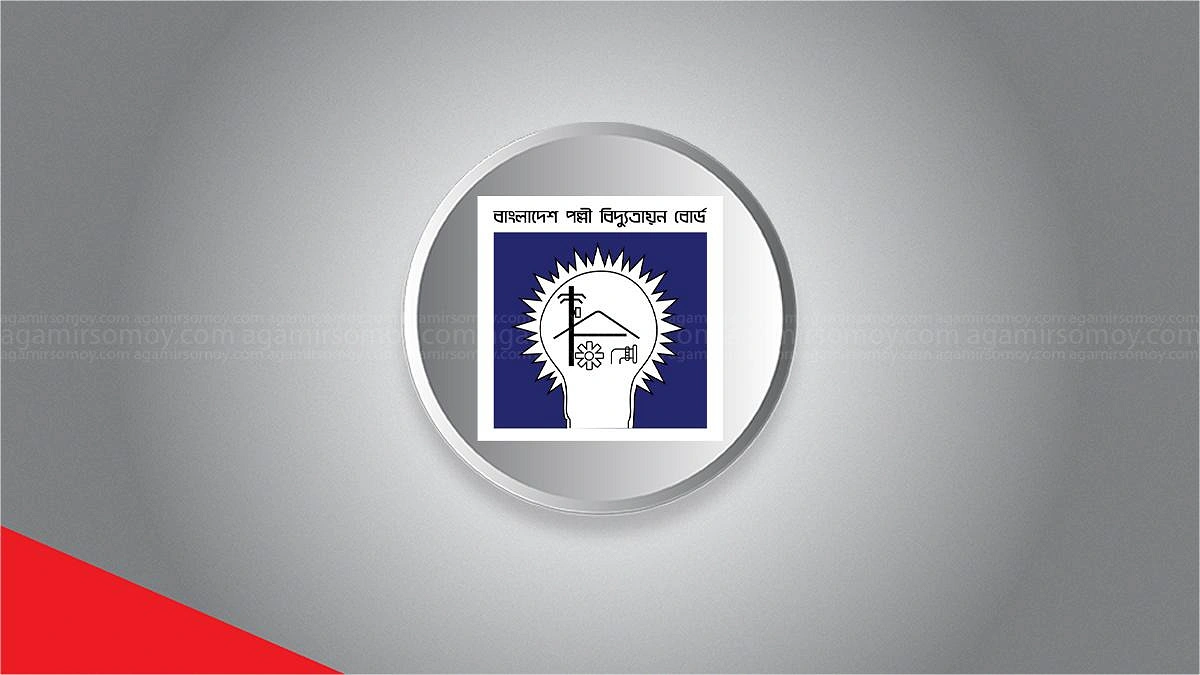 মন্ত্রণালয়ের নির্দেশও মানে না আরইবি