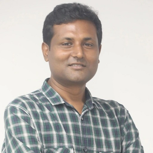 রিয়াজ হোসেন