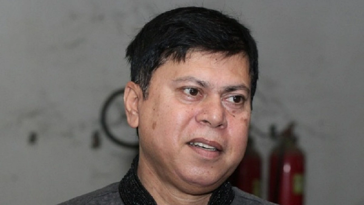 বিনা প্রতিদ্বন্দ্বিতায় নির্বাচিত নান্নু, তালিকায় বুলবুলের পরিচালকরাও