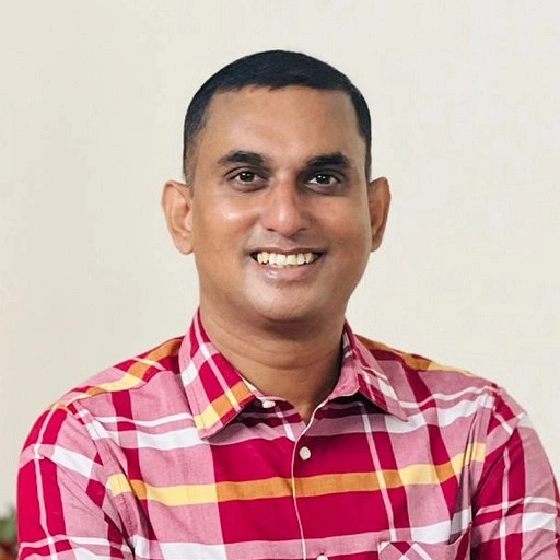হামিদ-উজ-জামান