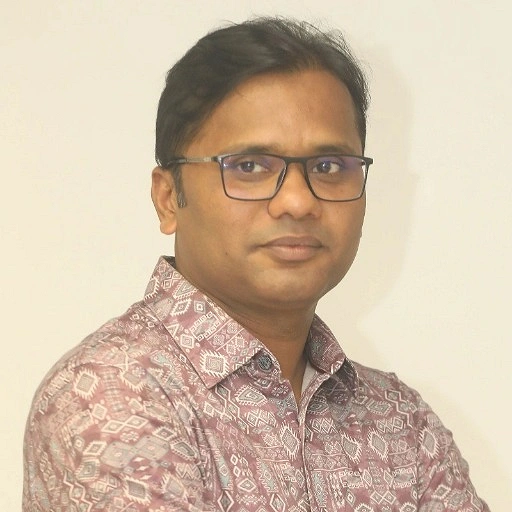 শহীদুল ইসলাম রাজী